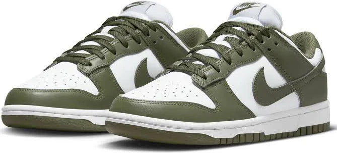 Medium Olive