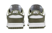 Medium Olive